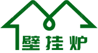 龙泉驿阳光城包修网logo